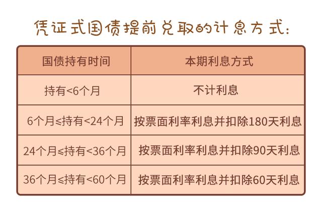 这届网友有多穷？看完我都想抵押了破袜子给他们捐款！