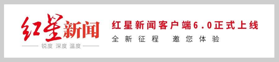 全国今年已有274家房企宣布破产 传递什么信号？