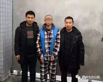 一小伙微信出售二手车，转账后便玩失踪，竟有37人中招