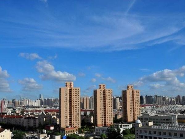 安居房申请条件有哪些？2018年如何申请深圳安居房？