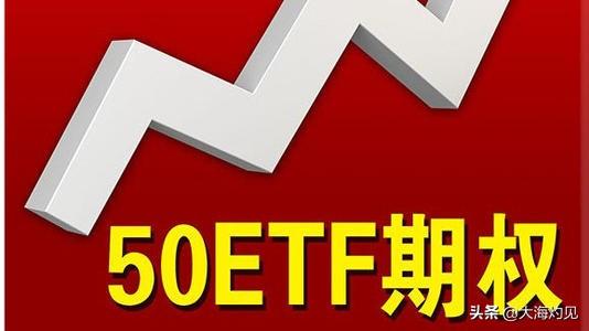 上证50ETF期权限开仓制度对投资者存在哪些影响？