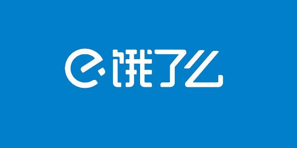 来来来，2017年支付宝集福攻略奉上（另附扫红包福利）