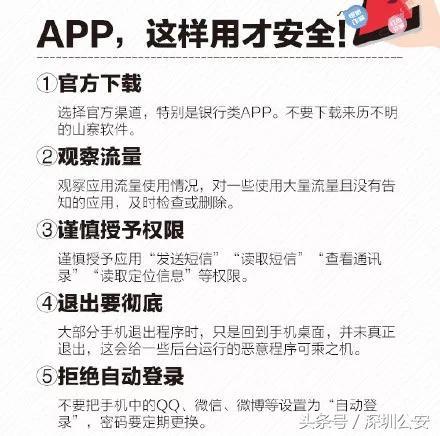 你手持身份证拍的照片，也许已经成为伤害你的工具！