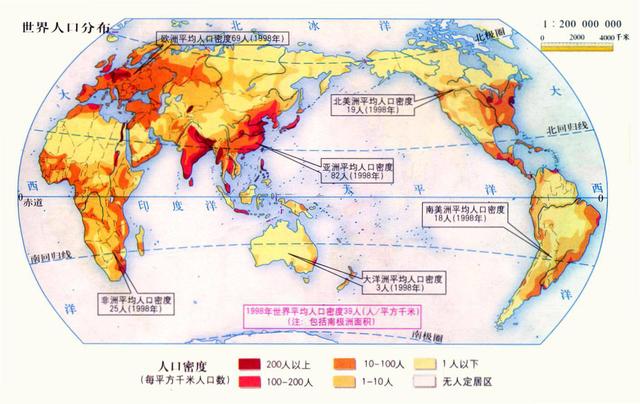 最有效的赚钱模式，把消费变成投资，学习后挣钱终生受益！