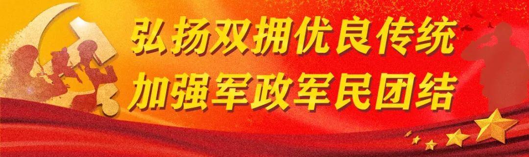 安丘发布重要通告，“e租宝”案件集资参与人速去登记，全市四个核实点在这！