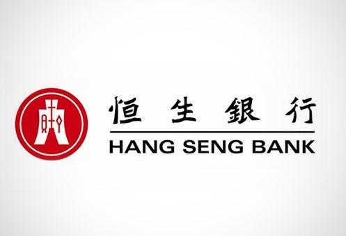 香港哪些银行开户不要求有关联国内公司？