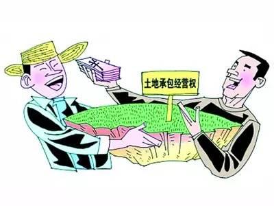 在中国想要小额贷款 你应该知道这些！