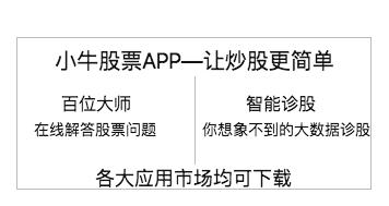 股民：你涨了9倍有个卵用，卖不出去，还得吃一波5个跌停板行情！