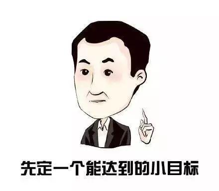 「民生资讯」想创业吗？我们帮您！桂东县电子商务公共服务中心欢迎您