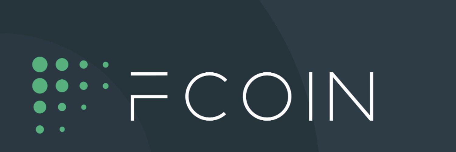 FCoin重启挖矿，张健王者归来？