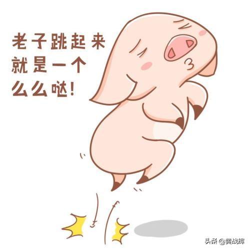 猪肉涨，猪股跌，股价后市如何？9月9日午盘后启动