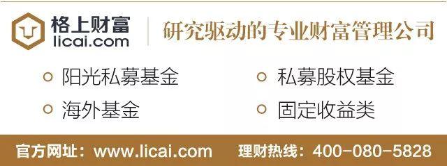 「投资理财」风格向创业板切换 普通人该如何投资？