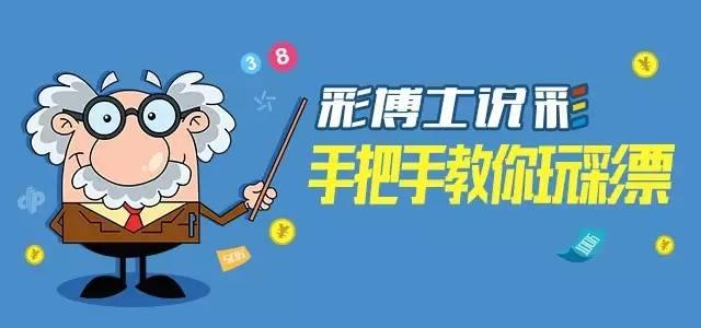 干货 | 买双色球中1000万，仅靠运气够吗？