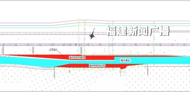 路面小坑“难倒”三个部门，三剑客打了二十多通采访电话……「1036三剑客」