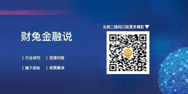 20万股民彻夜难眠，炒股神器“大智慧”出事了！近200亿牛股是如何作死？