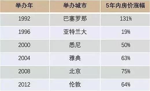 在日本京都买下100套町屋，一条街全改民宿，薛蛮子是疯了吗？