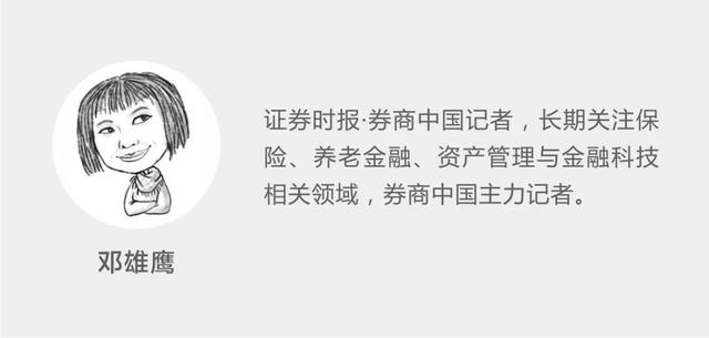 为何频频出手地产股？百亿回购计划何时实施？平安有最新回应，来看业绩会四大亮点