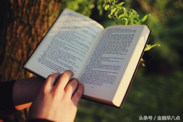 英语、数学不好的人，学习金融风险管理是种什么样的体验？