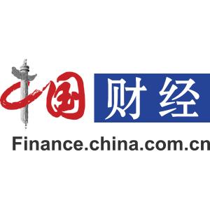 友信金服王海琛：金融科技有效帮助小微企业主获得金融服务