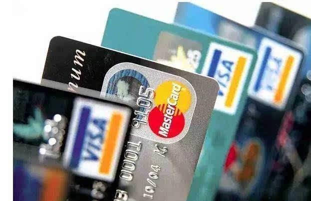 持有信用卡在5家银行以下，必须要看的办卡引导