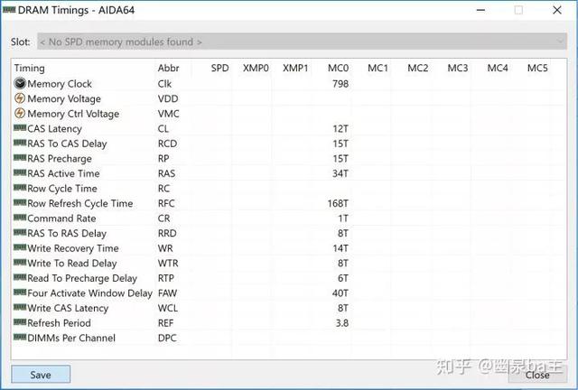 紧跟一线脚步！3K价位二合一良心平板——台电X6 Pro性能篇