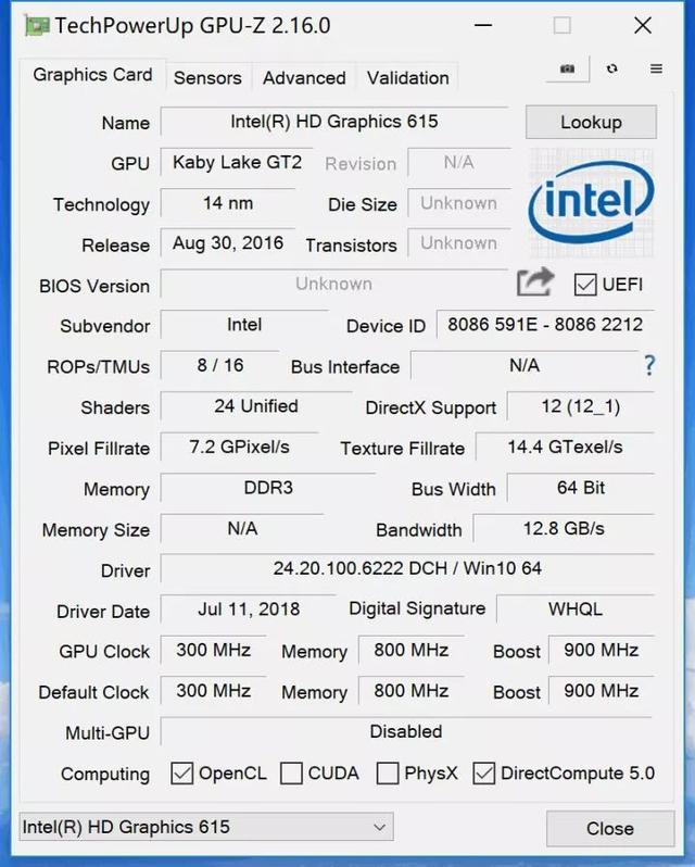 紧跟一线脚步！3K价位二合一良心平板——台电X6 Pro性能篇