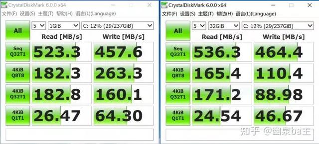 紧跟一线脚步！3K价位二合一良心平板——台电X6 Pro性能篇