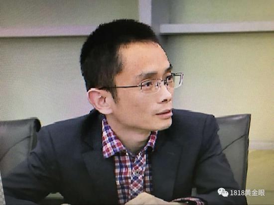 绍兴小伙身份证被人捡走办了信用卡 银行：照片与本人相似