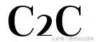 云海桥｜B2B.C2C.O2O.都在2什么？