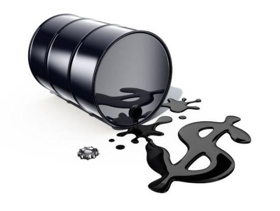 市场等待下周美联储决议原油再重挫 美股大幅收跌