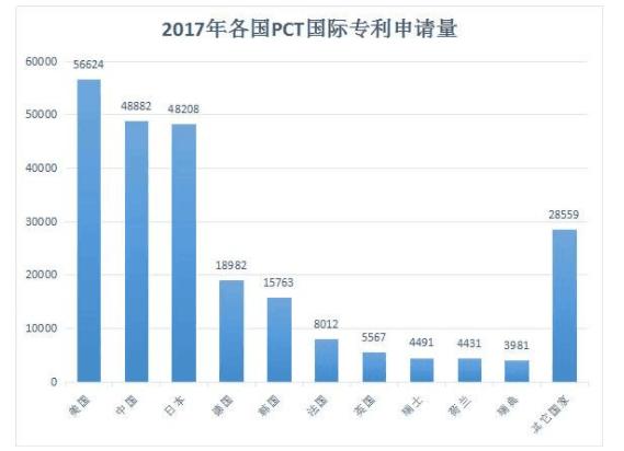 华为孟晚舟被批准引渡 政治迫害背后：定点打击中国高科技企业