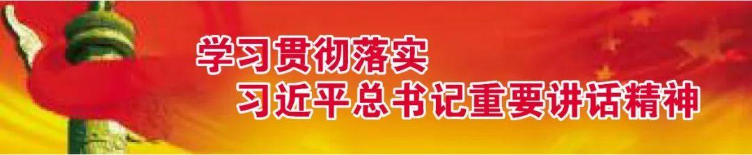 “药神”刷屏背后：清远确诊慢粒白血病超40例，真实生活状态如何？