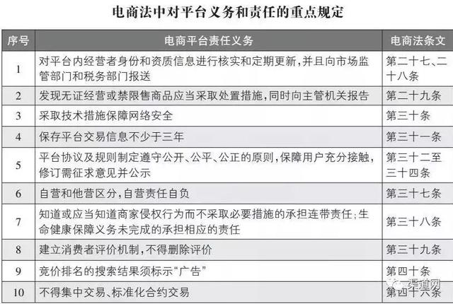 笑疯！新年第一天，朋友圈的代购都是什么鬼画风……