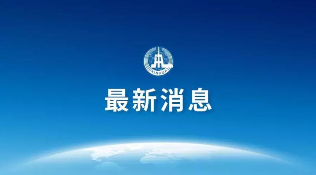 判了！“钱宝网”案主犯张小雷获刑15年，并没收一亿元