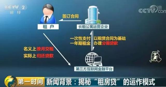 4个女大学生租房，半个月后收到一条短信让人崩溃！细思极恐……