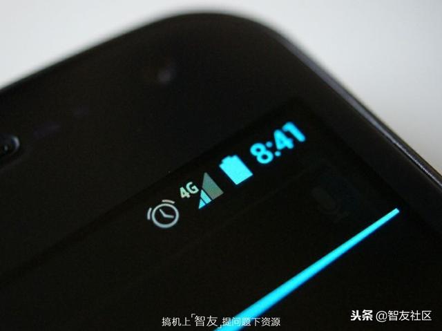 操作在线，不坑队友 打电话时4G不断，怎么设置？