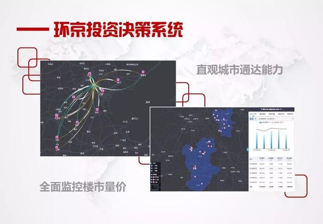 环京日报｜香河县住建局：关于严厉打击房地产违规销售会议