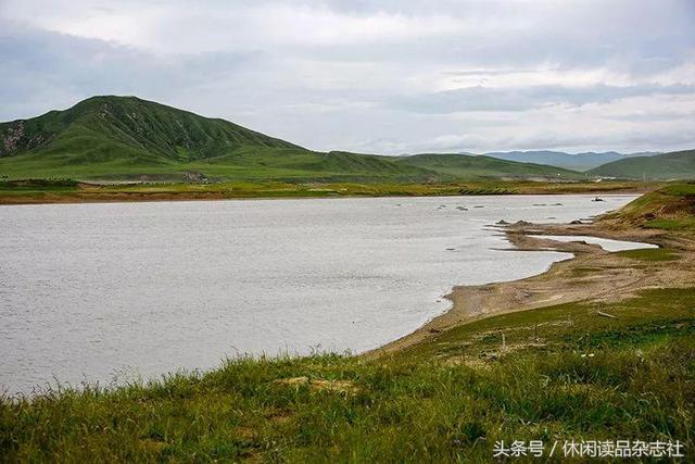 九曲黄河万里沙，浪淘风簸自天涯