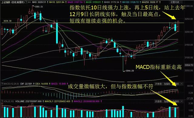 「跟着主力资金去炒股」中信国安、亚星锚链双双放量大涨6%创近期新高！资金狂抢这10股