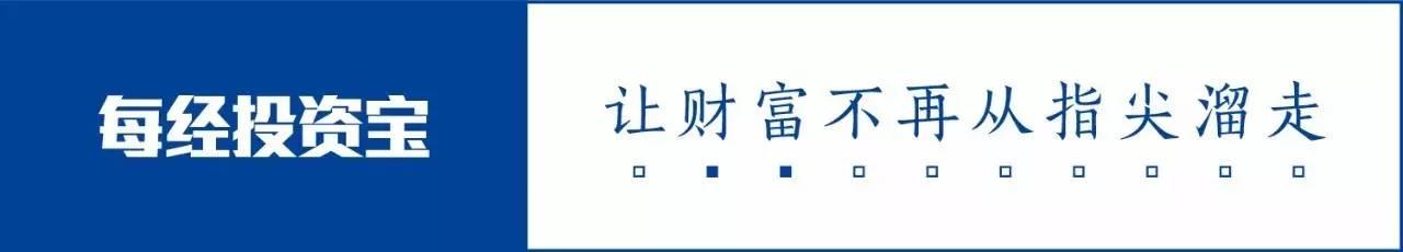 「跟着主力资金去炒股」中信国安、亚星锚链双双放量大涨6%创近期新高！资金狂抢这10股