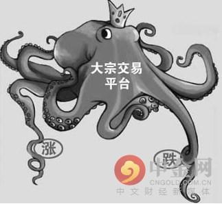 股票大宗交易是什么意思？大宗交易对股价的影响