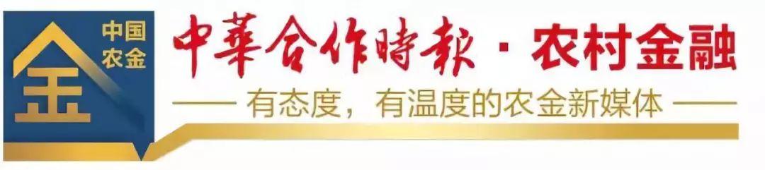 排名｜谁是农商银行19强？中银协发布“2018年中国银行业100强榜单”