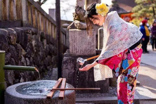 京都私藏小众玩法，避坑深度游不做观光客