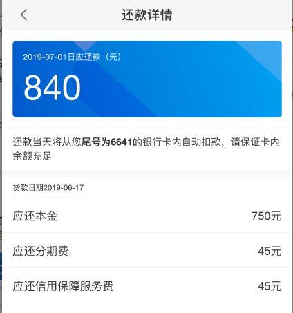 套路贷叠加套路贷？优信助贷业务与58金融合并，拖车是手段、服务费是标配