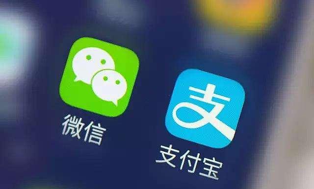 支付宝信用卡还款扣手续费啦！学会这些小妙招同样免费