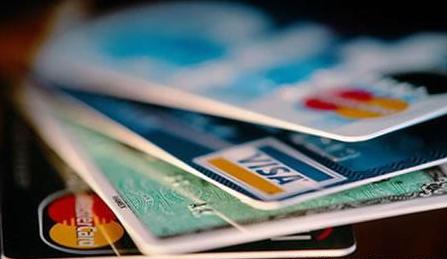 信用卡的账单日技巧，你懂得多少？