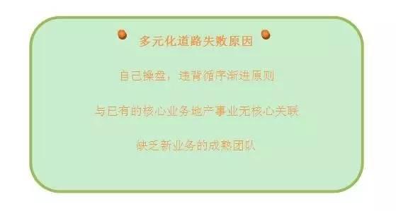 27亿卖掉水奶油的背后，恒大是如何走入金融地产格局？