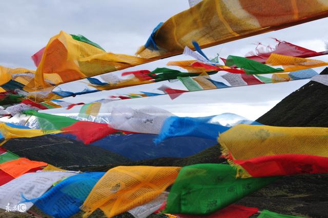 去西藏，什么人进藏，需要入藏旅游批准函？