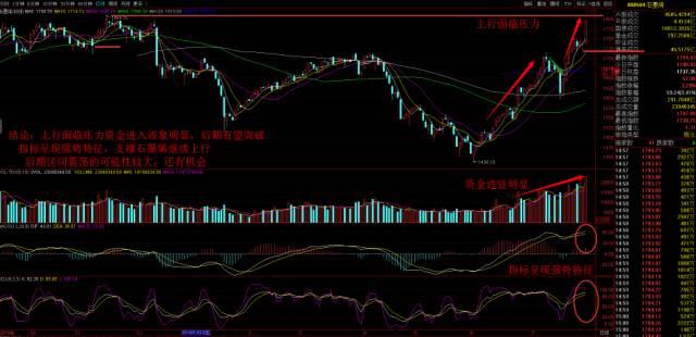 “假”石墨烯再掀涨停潮？这些股票已蠢蠢欲动