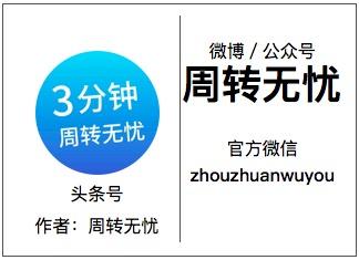 警惕！这些贷款骗子都是怎么骗人的？（有案例）